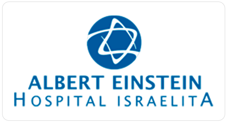 Albert Einstein