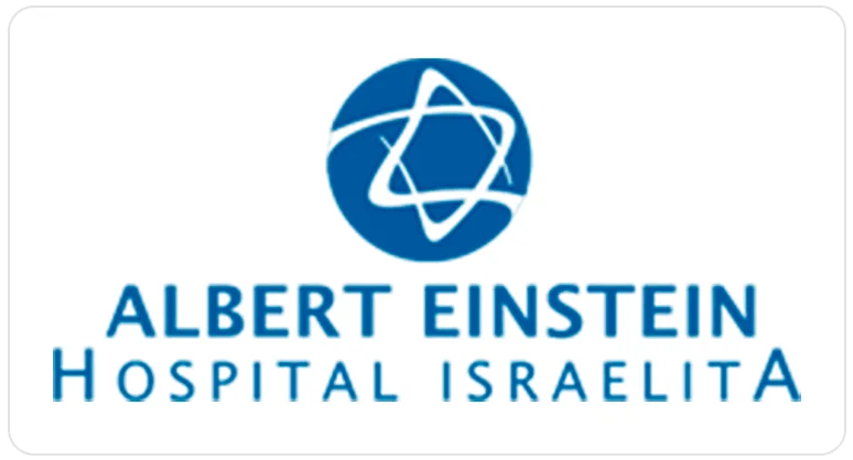 Albert Einstein