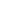 Plano Alimentar