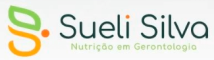 Sueli Silva Logo